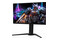 Monitor 27.0" GIGABYTE Aorus AORUS
