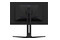 Monitor 27.0" GIGABYTE Aorus AORUS