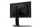 Monitor 27.0" GIGABYTE Aorus AORUS