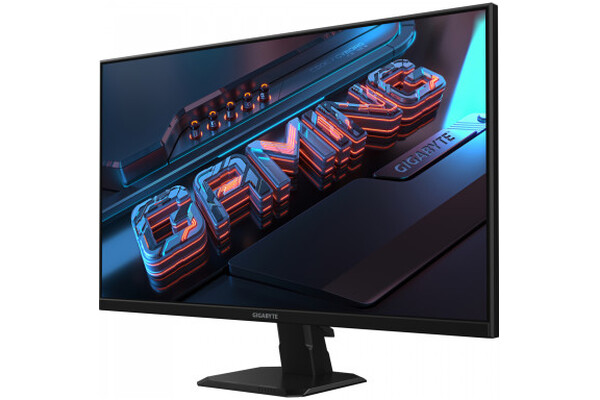 Monitor 27.0" GIGABYTE GS27FA