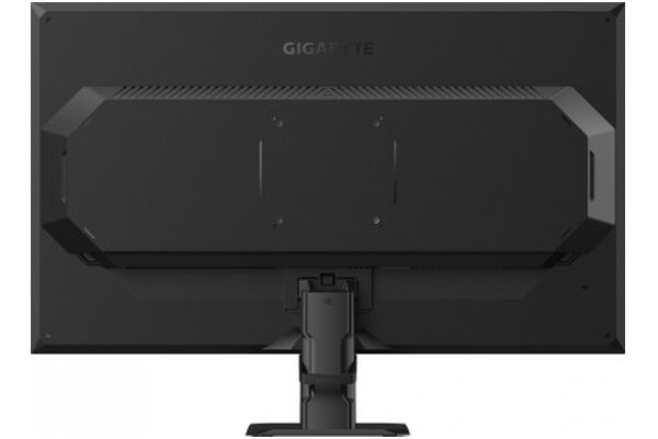 Monitor 27.0" GIGABYTE GS27FA
