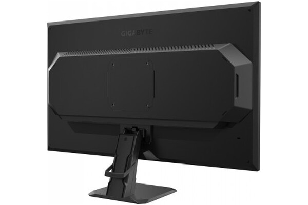 Monitor 27.0" GIGABYTE GS27FA