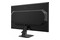 Monitor 27.0" GIGABYTE GS27FA