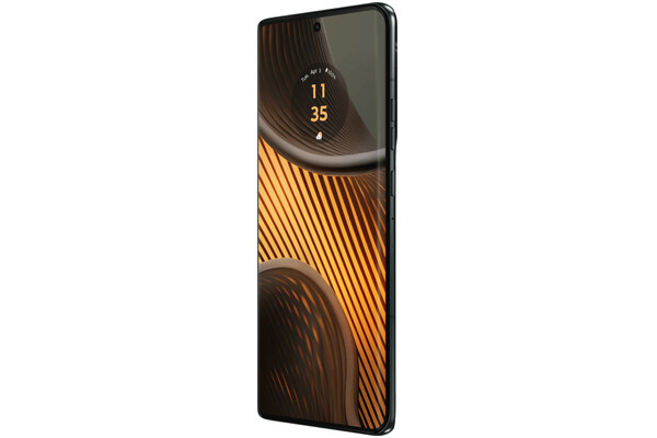 Smartfon Motorola edge 50 ultra 5G szary 6.67" 16.0GB/1000.0GB