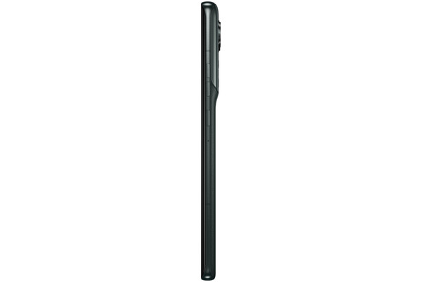 Smartfon Motorola edge 50 ultra 5G szary 6.67" 16.0GB/1000.0GB