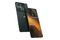 Smartfon Motorola edge 50 ultra 5G szary 6.67" 16.0GB/1000.0GB