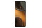 Smartfon Motorola edge 50 ultra 5G szary 6.67" 16.0GB/1000.0GB