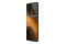 Smartfon Motorola edge 50 ultra 5G szary 6.67" 16.0GB/1000.0GB