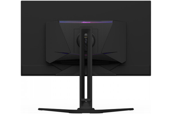 Monitor 31.5" GIGABYTE Aorus AORUS