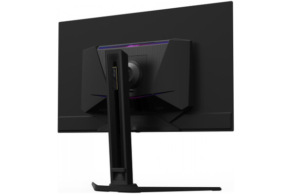 Monitor 31.5" GIGABYTE Aorus AORUS