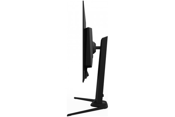 Monitor 31.5" GIGABYTE Aorus AORUS