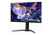Monitor 31.5" GIGABYTE Aorus AORUS