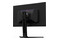 Monitor 31.5" GIGABYTE Aorus AORUS