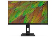 Monitor 27.0" Philips 27B1N3800/00 czarny
