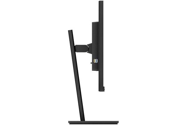 Monitor 27.0" Philips 27B1N3800/00 czarny
