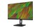 Monitor 27.0" Philips 27B1N3800/00 czarny