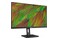 Monitor 27.0" Philips 27B1N3800/00 czarny