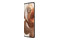 Smartfon Motorola edge 50 ultra 5G Drewniany 6.70" 16.0GB/1000.0GB