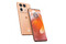 Smartfon Motorola edge 50 ultra 5G pomarańczowy 6.70" 16.0GB/1000.0GB