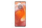 Smartfon Motorola edge 50 ultra 5G pomarańczowy 6.70" 16.0GB/1000.0GB