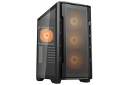 Mad Dog UNIFACE-I02DR32 Intel Core i5 32GB DDR5 NVIDIA GeForce RTX 4060 8GB 1TB SSD brak