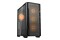 Mad Dog UNIFACE-I02DR32 Intel Core i5 32GB DDR5 NVIDIA GeForce RTX 4060 8GB 1TB SSD brak
