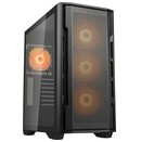 Mad Dog UNIFACE-I01DR32 Intel Core i5 32GB DDR5 AMD Radeon RX 7600 8GB 1TB SSD brak