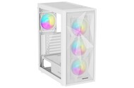 Mad Dog W-I03DR32 Intel Core i5 32GB DDR5 12GB 1TB SSD brak