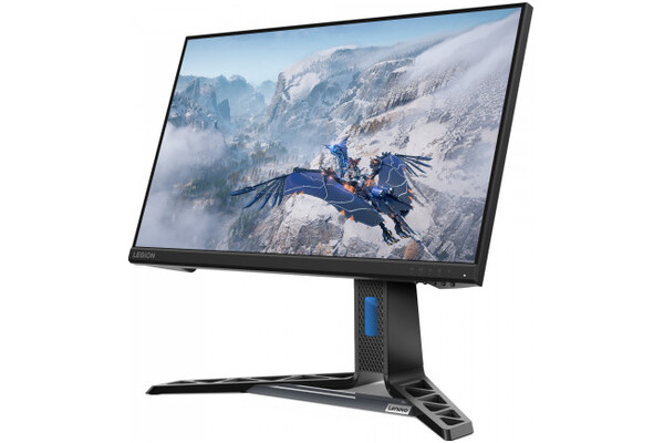 Monitor 23.8" Lenovo Legion