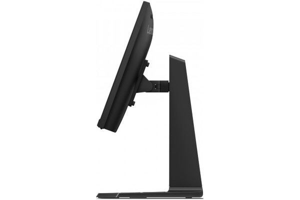 Monitor 23.8" Lenovo Legion