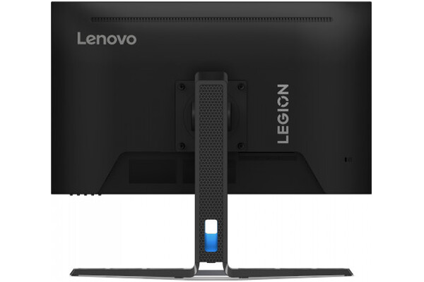 Monitor 23.8" Lenovo Legion