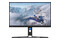 Monitor 23.8" Lenovo Legion