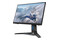 Monitor 23.8" Lenovo Legion