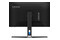 Monitor 23.8" Lenovo Legion