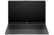 Laptop HP 250 G10 15.6" Intel Core i3 1315U INTEL UHD 8GB 512GB SSD M.2