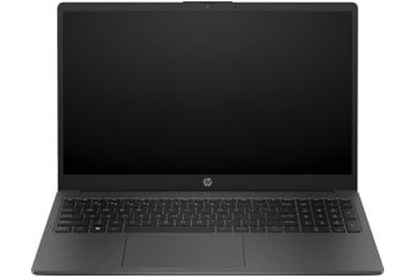 Laptop HP 250 G10 15.6" Intel Core i3 1315U INTEL UHD 8GB 512GB SSD M.2