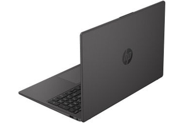 Laptop HP 250 G10 15.6" Intel Core i3 1315U INTEL UHD 8GB 512GB SSD M.2