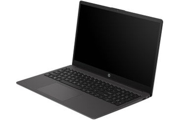 Laptop HP 250 G10 15.6" Intel Core i3 1315U INTEL UHD 8GB 512GB SSD M.2