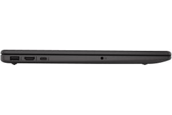 Laptop HP 250 G10 15.6" Intel Core i3 1315U INTEL UHD 8GB 512GB SSD M.2