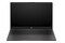 Laptop HP 250 G10 15.6" Intel Core i3 1315U INTEL UHD 8GB 512GB SSD M.2