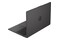 Laptop HP 250 G10 15.6" Intel Core i3 1315U INTEL UHD 8GB 512GB SSD M.2