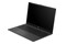 Laptop HP 250 G10 15.6" Intel Core i3 1315U INTEL UHD 8GB 512GB SSD M.2