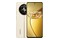 Smartfon realme 12 5G kremowy 6.67" 12.0GB/512.0GB