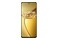Smartfon realme 12 5G kremowy 6.67" 12.0GB/512.0GB