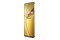 Smartfon realme 12 5G kremowy 6.67" 12.0GB/512.0GB