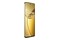 Smartfon realme 12 5G kremowy 6.67" 12.0GB/512.0GB