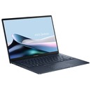 Laptop ASUS ZenBook 14 14.0" Intel Core Ultra 9 Intel Arc 140T 32GB 1024GB SSD Windows 11 Professional