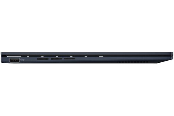 Laptop ASUS ZenBook 14 14.0" Intel Core Ultra 9 Intel Arc 140T 32GB 1024GB SSD Windows 11 Professional
