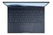 Laptop ASUS ZenBook 14 14.0" Intel Core Ultra 9 Intel Arc 140T 32GB 1024GB SSD Windows 11 Professional