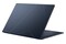 Laptop ASUS ZenBook 14 14.0" Intel Core Ultra 9 Intel Arc 140T 32GB 1024GB SSD Windows 11 Professional